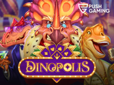 Dreams casino app45